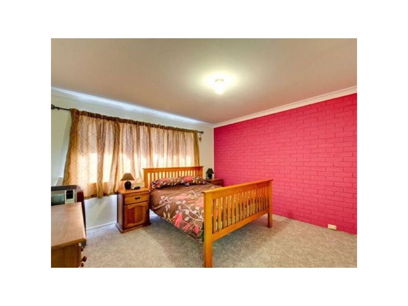 1/1516 Anzac Avenue, Kallangur QLD 4503