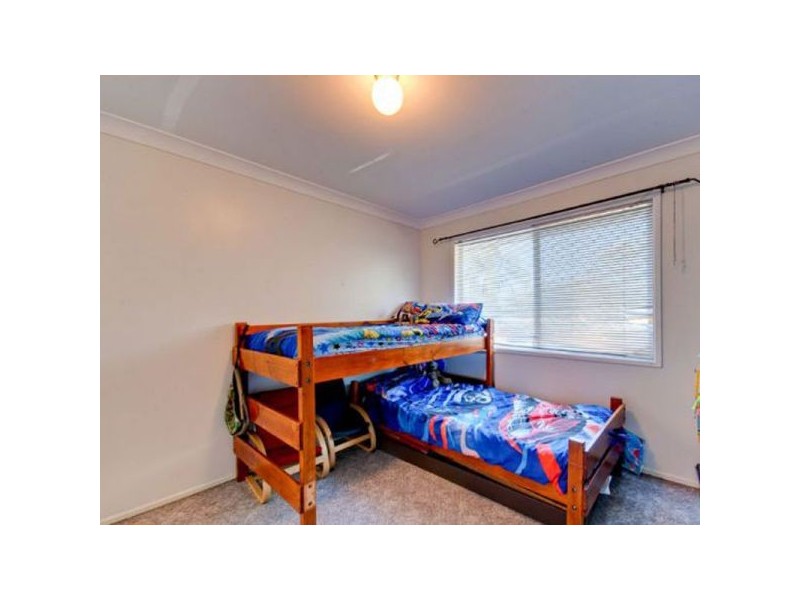 1/1516 Anzac Avenue, Kallangur QLD 4503