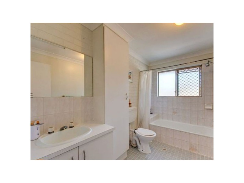 1/1516 Anzac Avenue, Kallangur QLD 4503