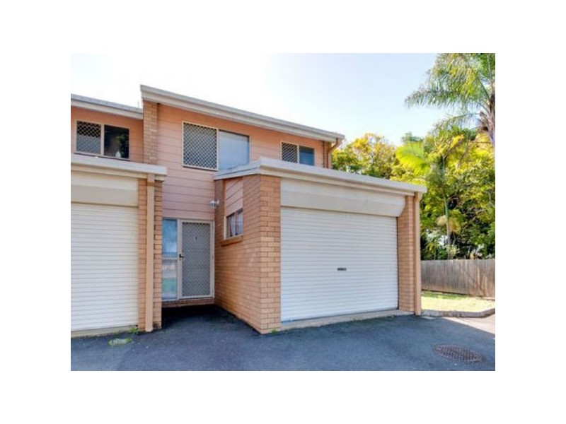 1/1516 Anzac Avenue, Kallangur QLD 4503