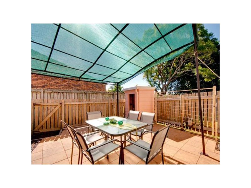 1/1516 Anzac Avenue, Kallangur QLD 4503