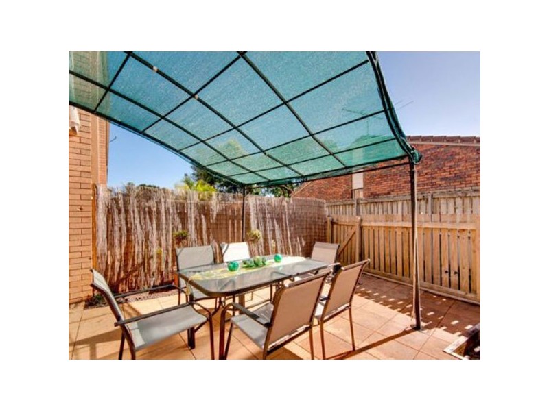 1/1516 Anzac Avenue, Kallangur QLD 4503