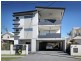 4/632 Nudgee Road, Nundah QLD 4012