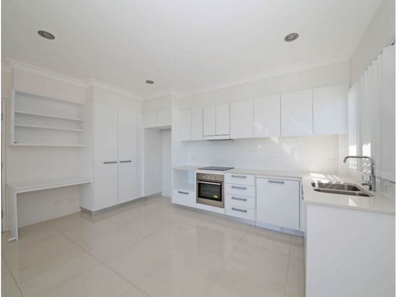 4/632 Nudgee Road, Nundah QLD 4012