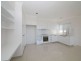 4/632 Nudgee Road, Nundah QLD 4012