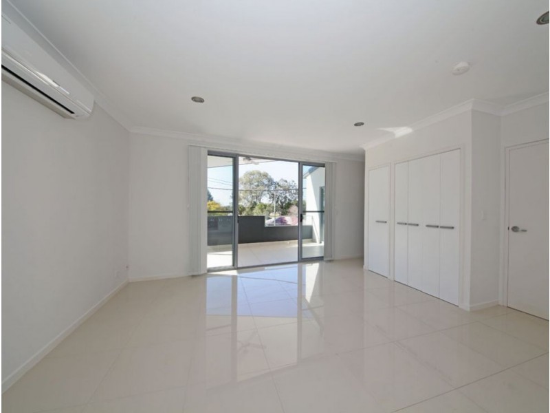 4/632 Nudgee Road, Nundah QLD 4012