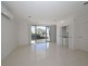 4/632 Nudgee Road, Nundah QLD 4012
