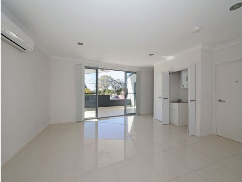 4/632 Nudgee Road, Nundah QLD 4012