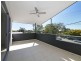 4/632 Nudgee Road, Nundah QLD 4012