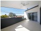 4/632 Nudgee Road, Nundah QLD 4012