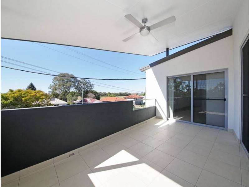 4/632 Nudgee Road, Nundah QLD 4012