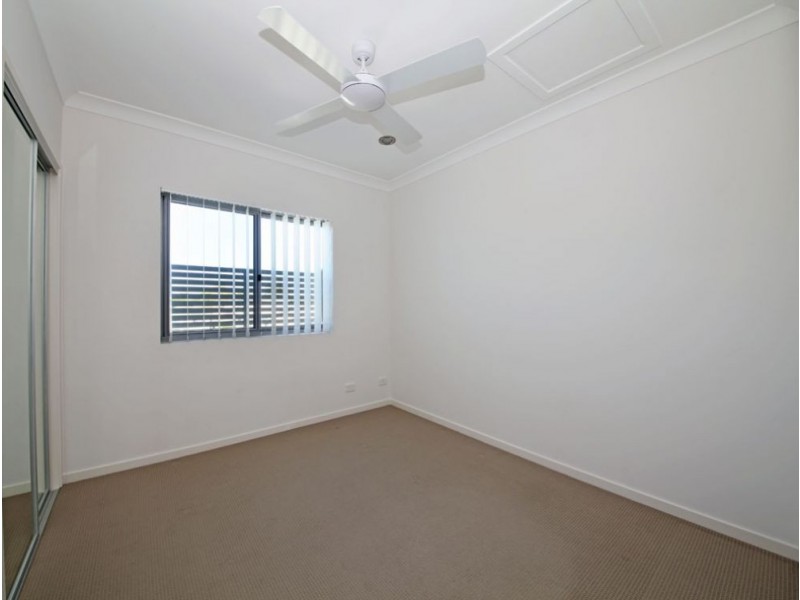 4/632 Nudgee Road, Nundah QLD 4012