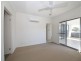 4/632 Nudgee Road, Nundah QLD 4012