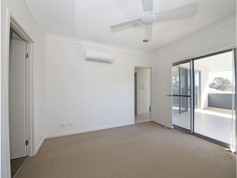 4/632 Nudgee Road, Nundah QLD 4012
