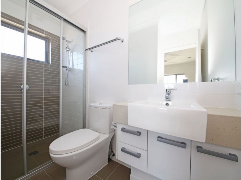 4/632 Nudgee Road, Nundah QLD 4012