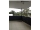 4/632 Nudgee Road, Nundah QLD 4012
