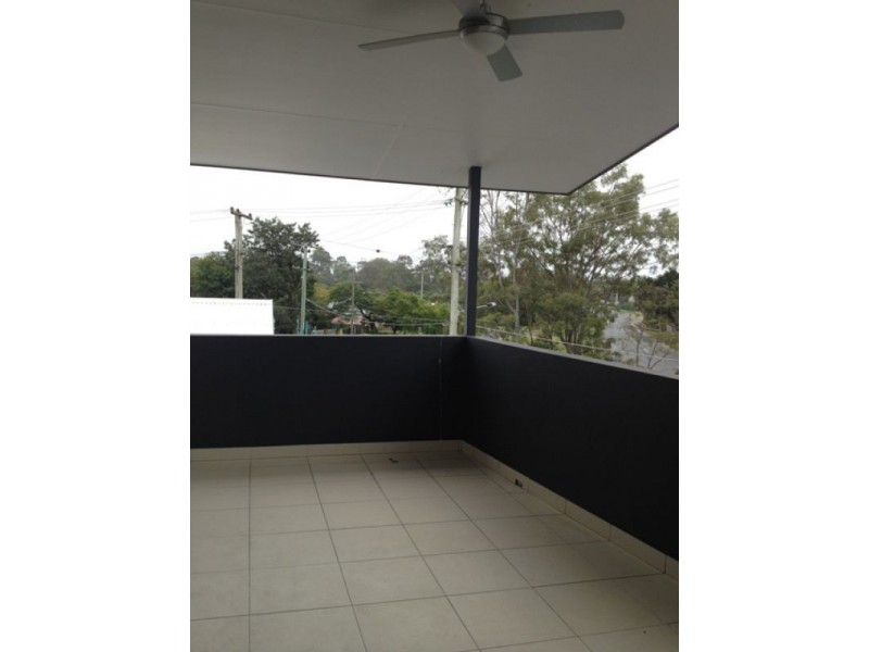 4/632 Nudgee Road, Nundah QLD 4012