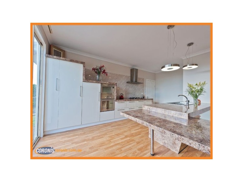 3 Hill Park Lane, Mount Gravatt East QLD 4122