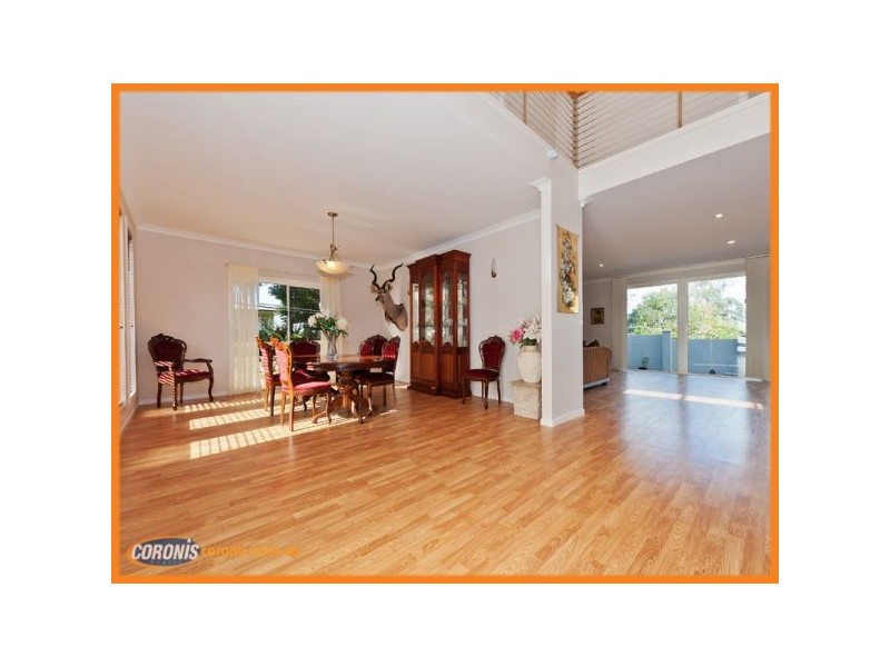 3 Hill Park Lane, Mount Gravatt East QLD 4122