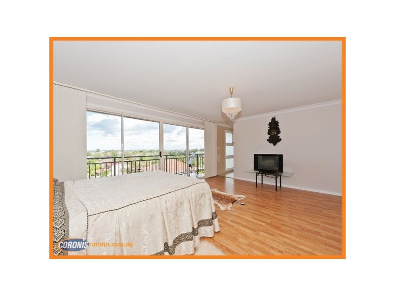 3 Hill Park Lane, Mount Gravatt East QLD 4122