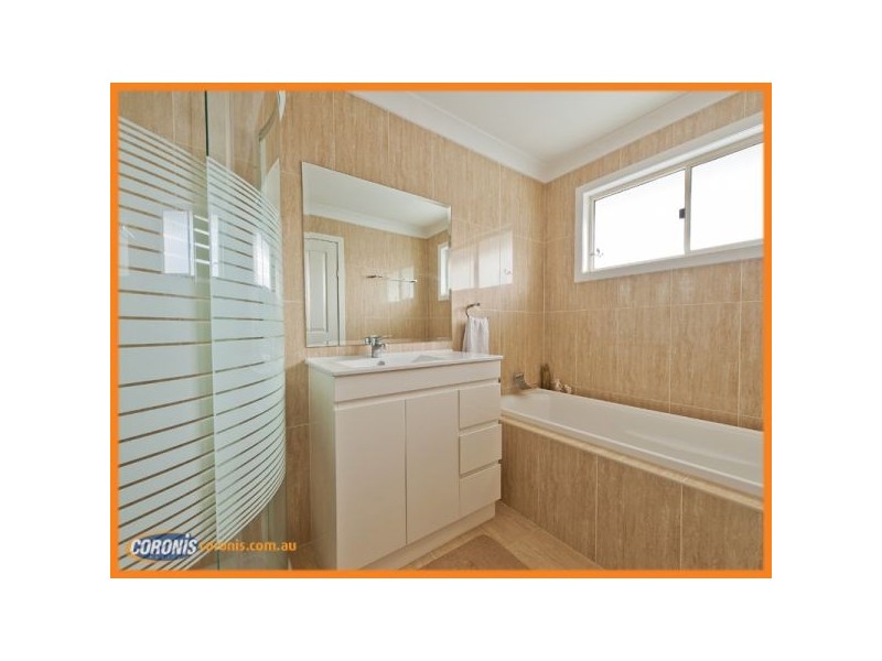 3 Hill Park Lane, Mount Gravatt East QLD 4122