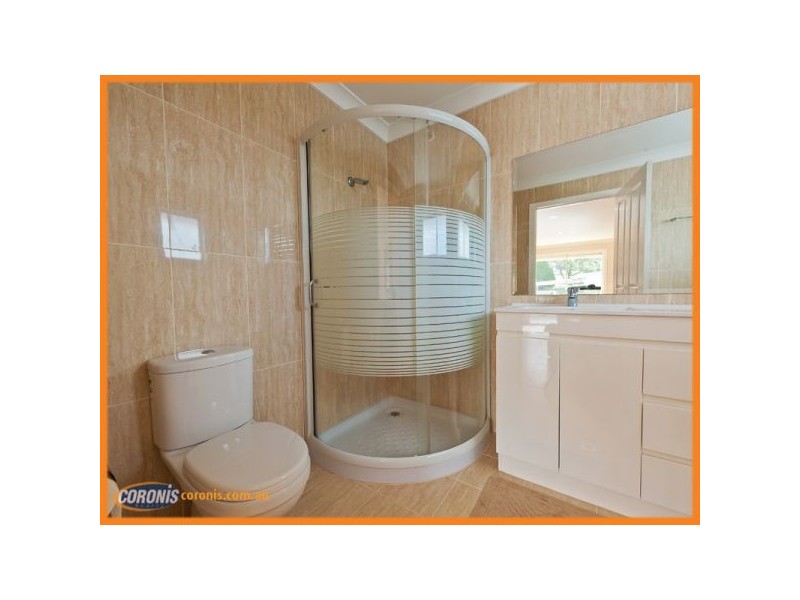 3 Hill Park Lane, Mount Gravatt East QLD 4122