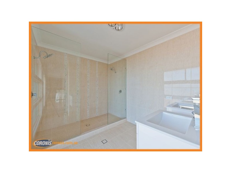 3 Hill Park Lane, Mount Gravatt East QLD 4122