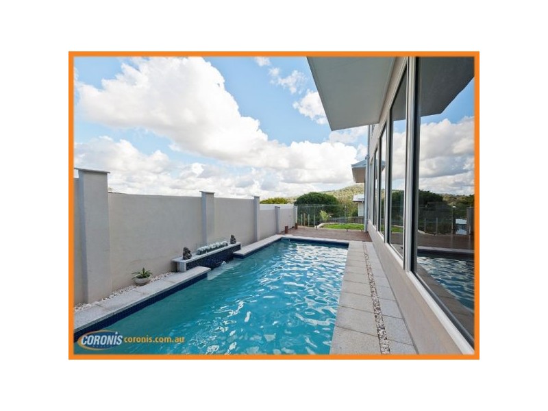 3 Hill Park Lane, Mount Gravatt East QLD 4122