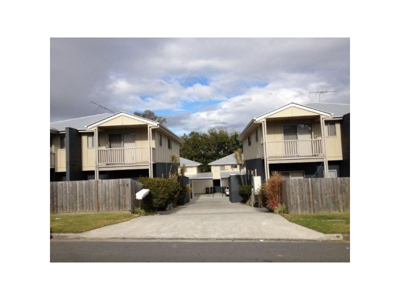 5-115 Hansen Street, Moorooka QLD 4105