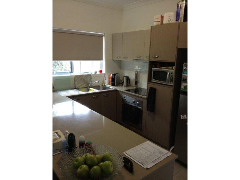 5-115 Hansen Street, Moorooka QLD 4105