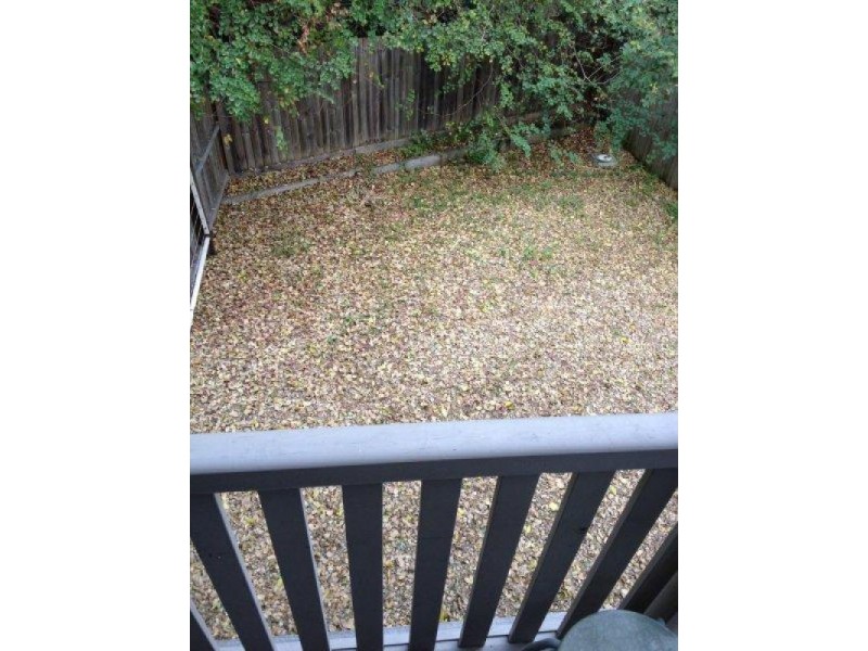 5-115 Hansen Street, Moorooka QLD 4105