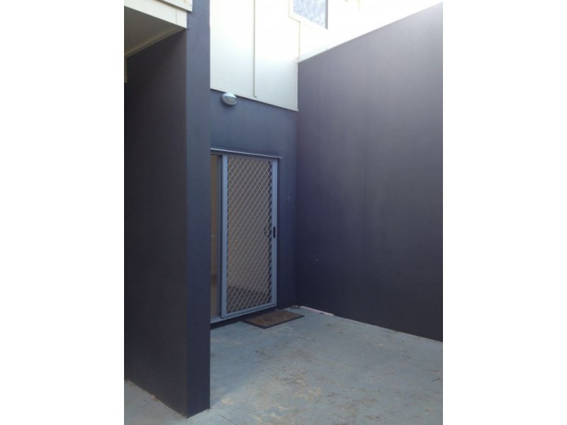 5-115 Hansen Street, Moorooka QLD 4105