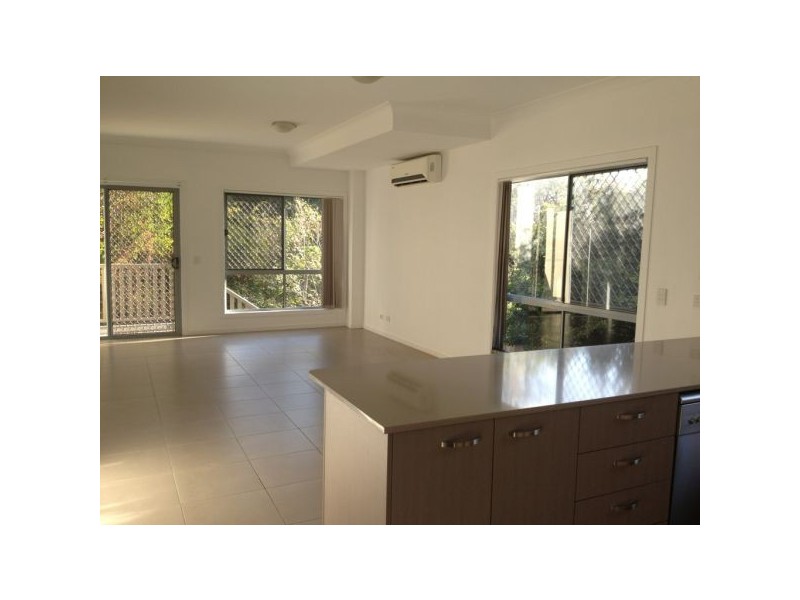 5-115 Hansen Street, Moorooka QLD 4105