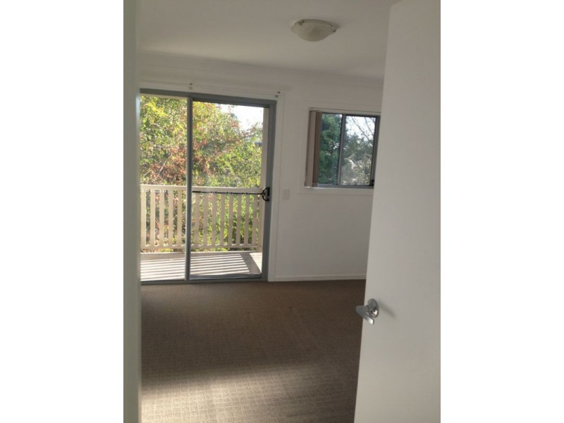 5-115 Hansen Street, Moorooka QLD 4105