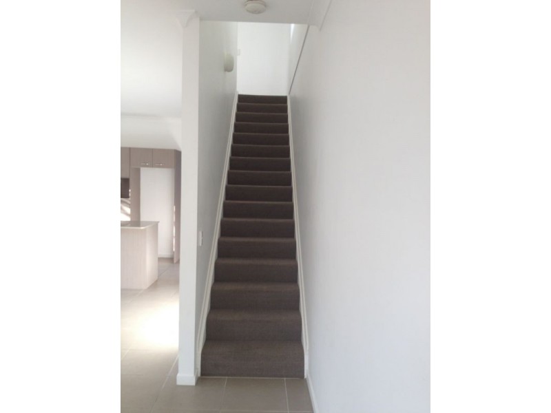 5-115 Hansen Street, Moorooka QLD 4105