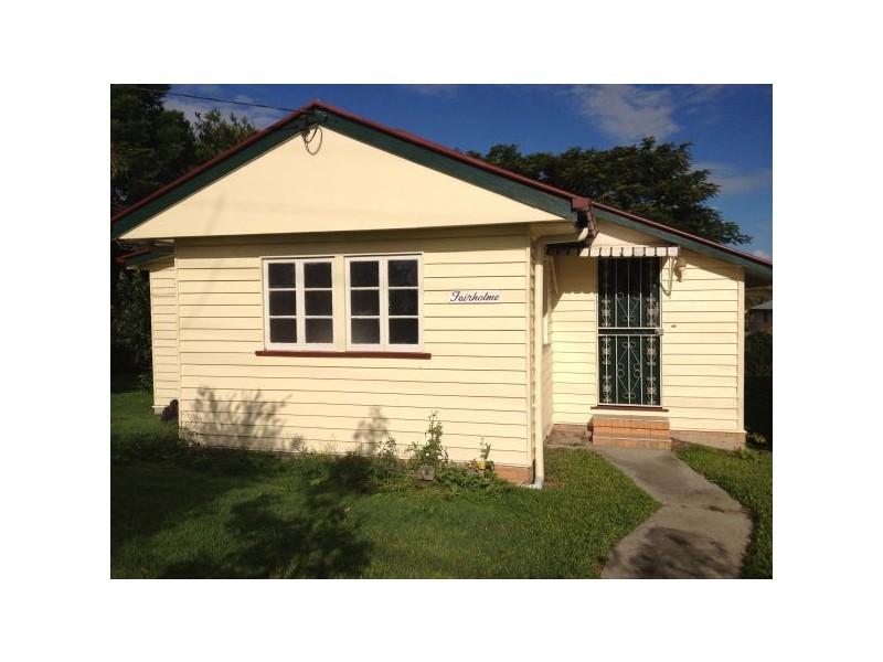 179 North Road, Brighton QLD 4017