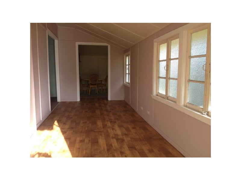 179 North Road, Brighton QLD 4017