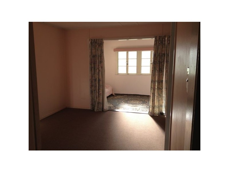 179 North Road, Brighton QLD 4017