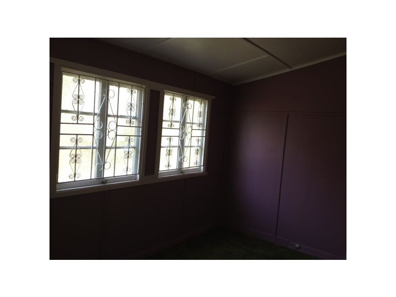 179 North Road, Brighton QLD 4017