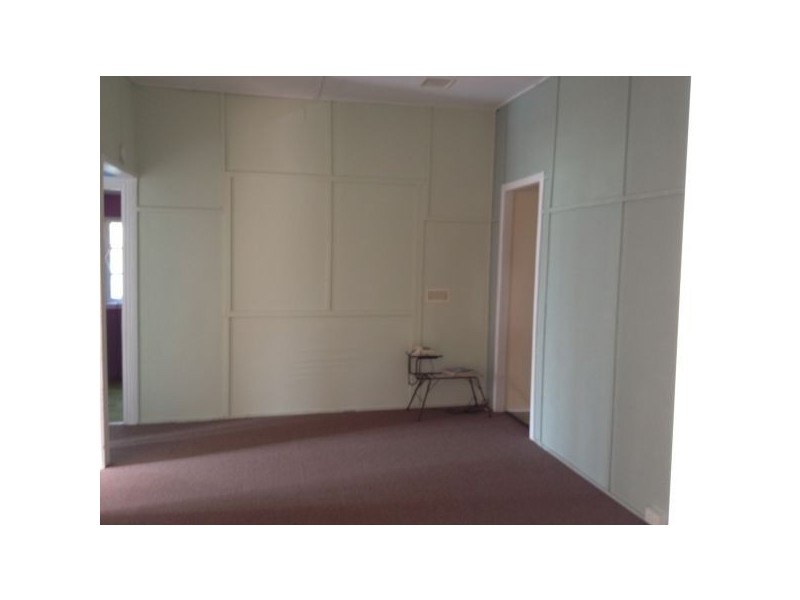 179 North Road, Brighton QLD 4017