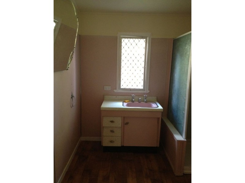 179 North Road, Brighton QLD 4017