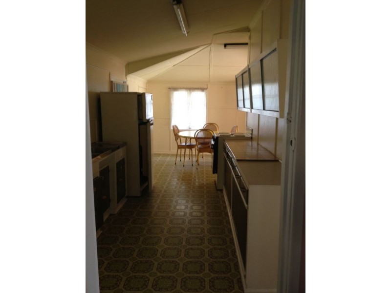 179 North Road, Brighton QLD 4017