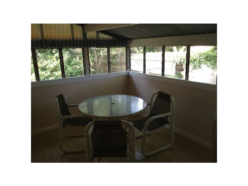 179 North Road, Brighton QLD 4017