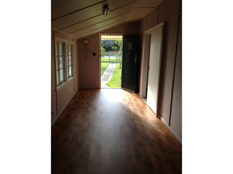 179 North Road, Brighton QLD 4017