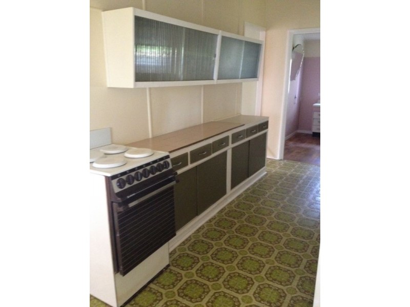 179 North Road, Brighton QLD 4017