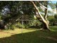 179 North Road, Brighton QLD 4017