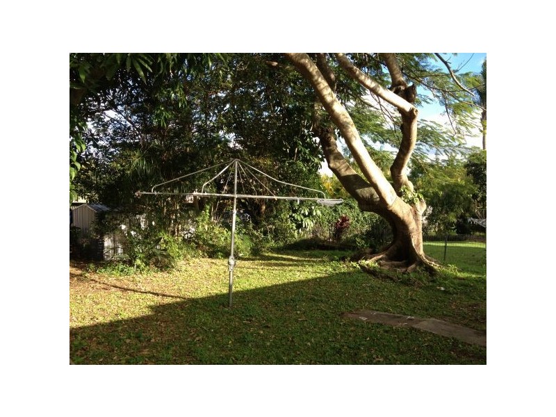 179 North Road, Brighton QLD 4017