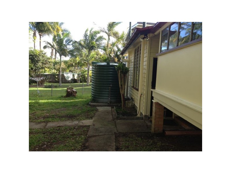 179 North Road, Brighton QLD 4017