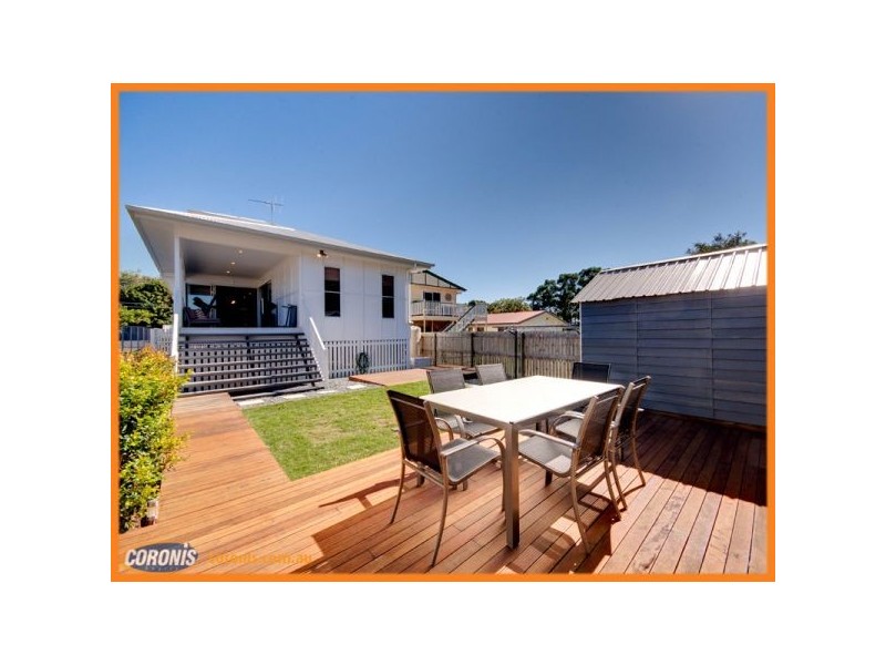 71 Norman Street, Deagon QLD 4017