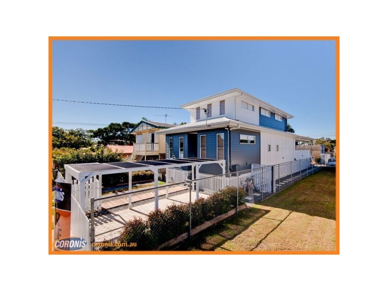 71 Norman Street, Deagon QLD 4017